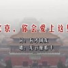 ͼƬβ浽ֻ